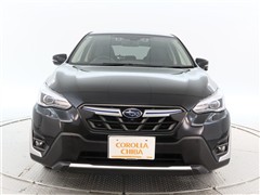 XV HV アドバンス