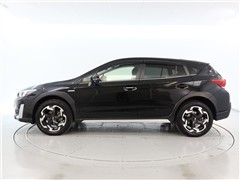 XV HV アドバンス