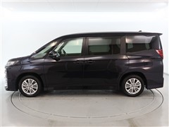 ノア HV S-G
