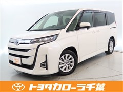 ノア HV Z