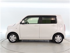 N-WGN L・ホンダセンシング