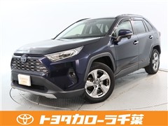 ＲＡＶ４