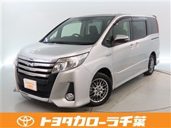 ノア HV Si