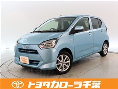 ピクシスエポック G SA3