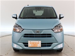 ピクシスエポック G SA3