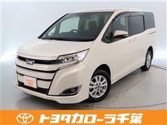 ノア G 4WD