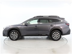 レガシィアウトバック アクティブX