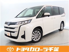 ノア HV G