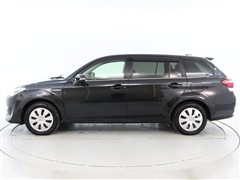 カローラフィールダー HV G