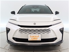 クラウン エステート HV Z 4WD