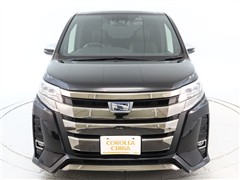 ノア HV Si WxB 3