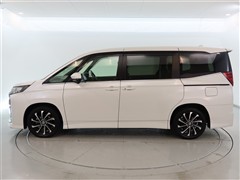 ノア HV S-Z