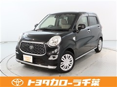 ピクシスジョイ F X SA3