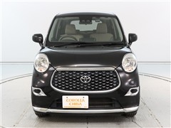 ピクシスジョイ F X SA3