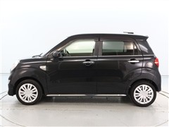 ピクシスジョイ F X SA3