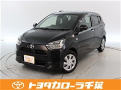 ピクシスエポック X SA3