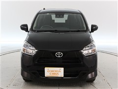 ピクシスエポック X SA3