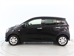 ピクシスエポック X SA3