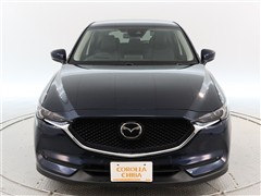 CX-5 20S プロアクティブ