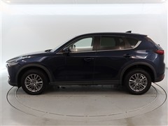 CX-5 20S プロアクティブ