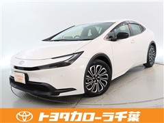 プリウス