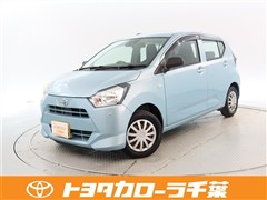 ピクシスエポック L SA3