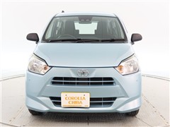 ピクシスエポック L SA3