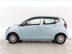 ピクシスエポック L SA3