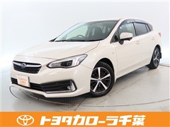 インプレッサスポーツ1.6i-Lアイ