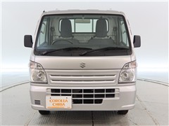 キャリィトラック KC AC/PS