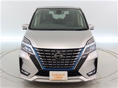 セレナ e-POWERハイウェイスターV