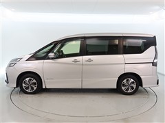 セレナ e-POWERハイウェイスターV