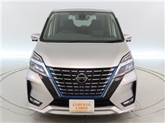 セレナ e-POWERハイウェイスターV