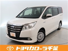 ノア HV G