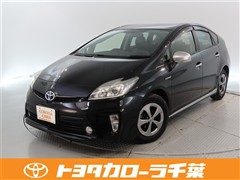 プリウス S マイコ-デ