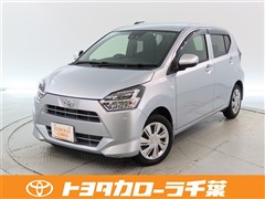 ピクシスエポック X SA3