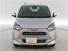 ピクシスエポック X SA3