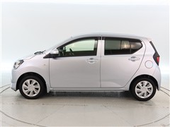 ピクシスエポック X SA3