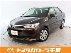 カローラアクシオ 1.5G