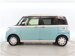 ムーヴキャンバス G メイクアップ