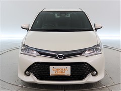 カローラフィールダー 1.5G WxB