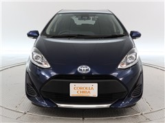 アクア S スタイルブラック