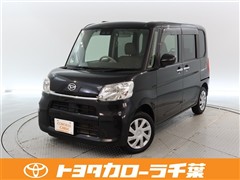 タント L リミテッド SA3