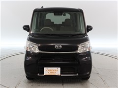 タント L リミテッド SA3