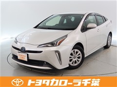 プリウス S セ-フティープラス 2