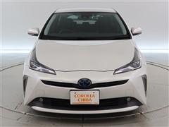 プリウス S セ-フティープラス 2