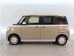 ムーヴキャンバス G メイクアップ