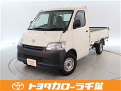 トヨタ タウンエーストラック DX