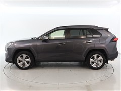 RAV4 G 4WD