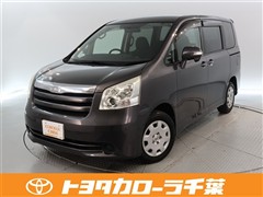 ノア X L セレクション